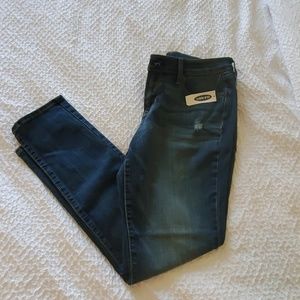 Old Navy Jeans